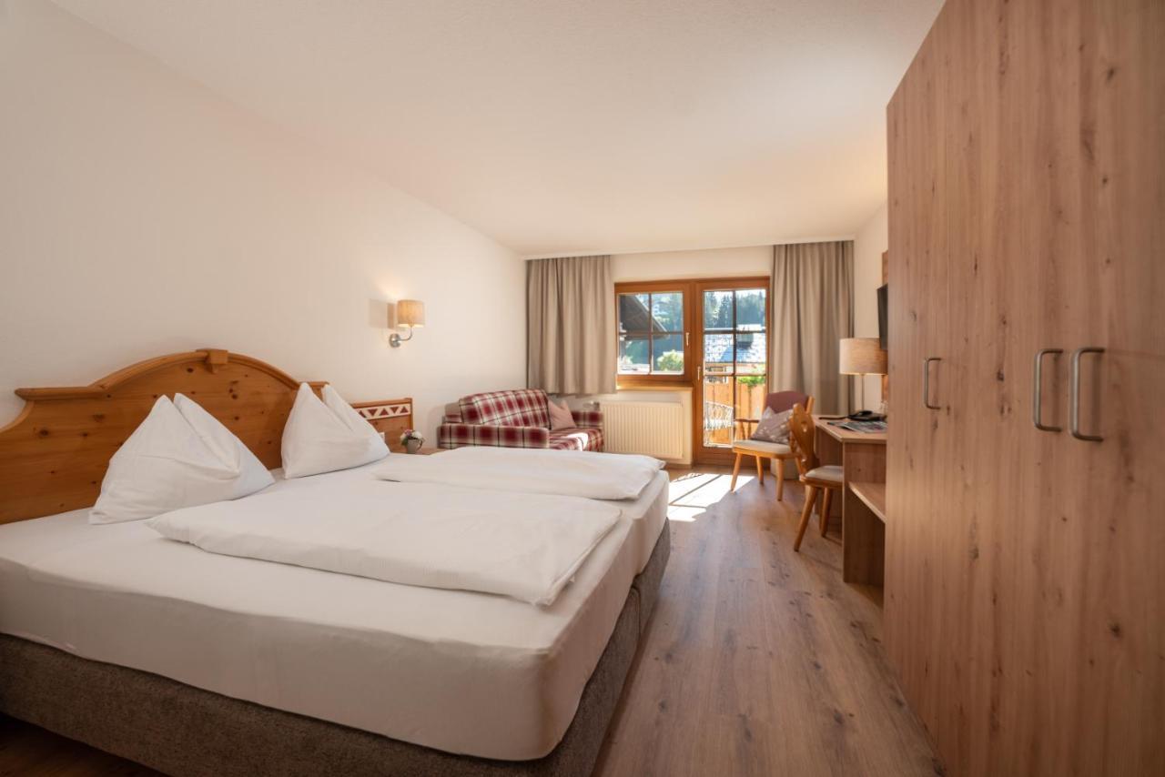 Hotel Am Sonnenhuegel Filzmoos Dış mekan fotoğraf