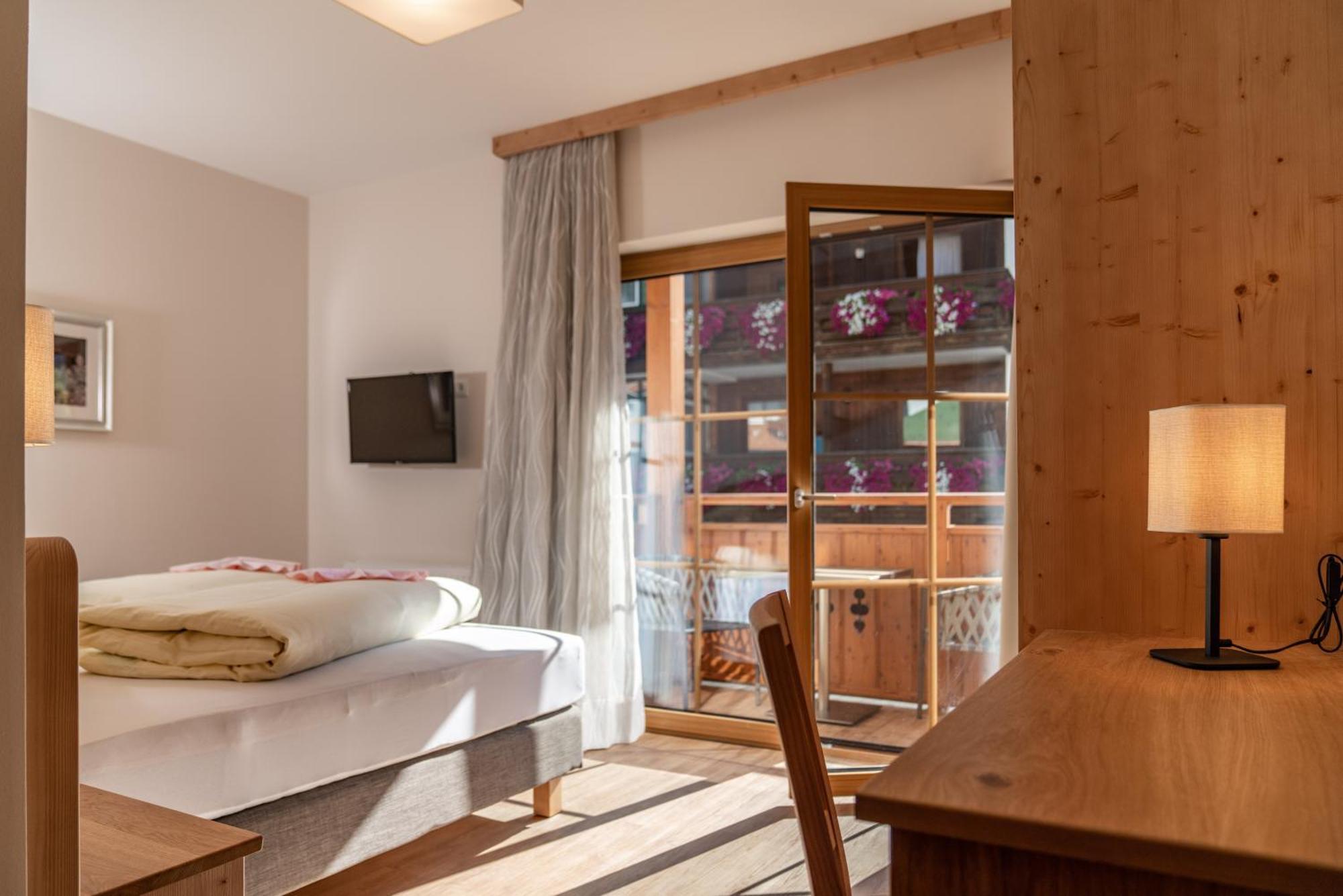 Hotel Am Sonnenhuegel Filzmoos Dış mekan fotoğraf