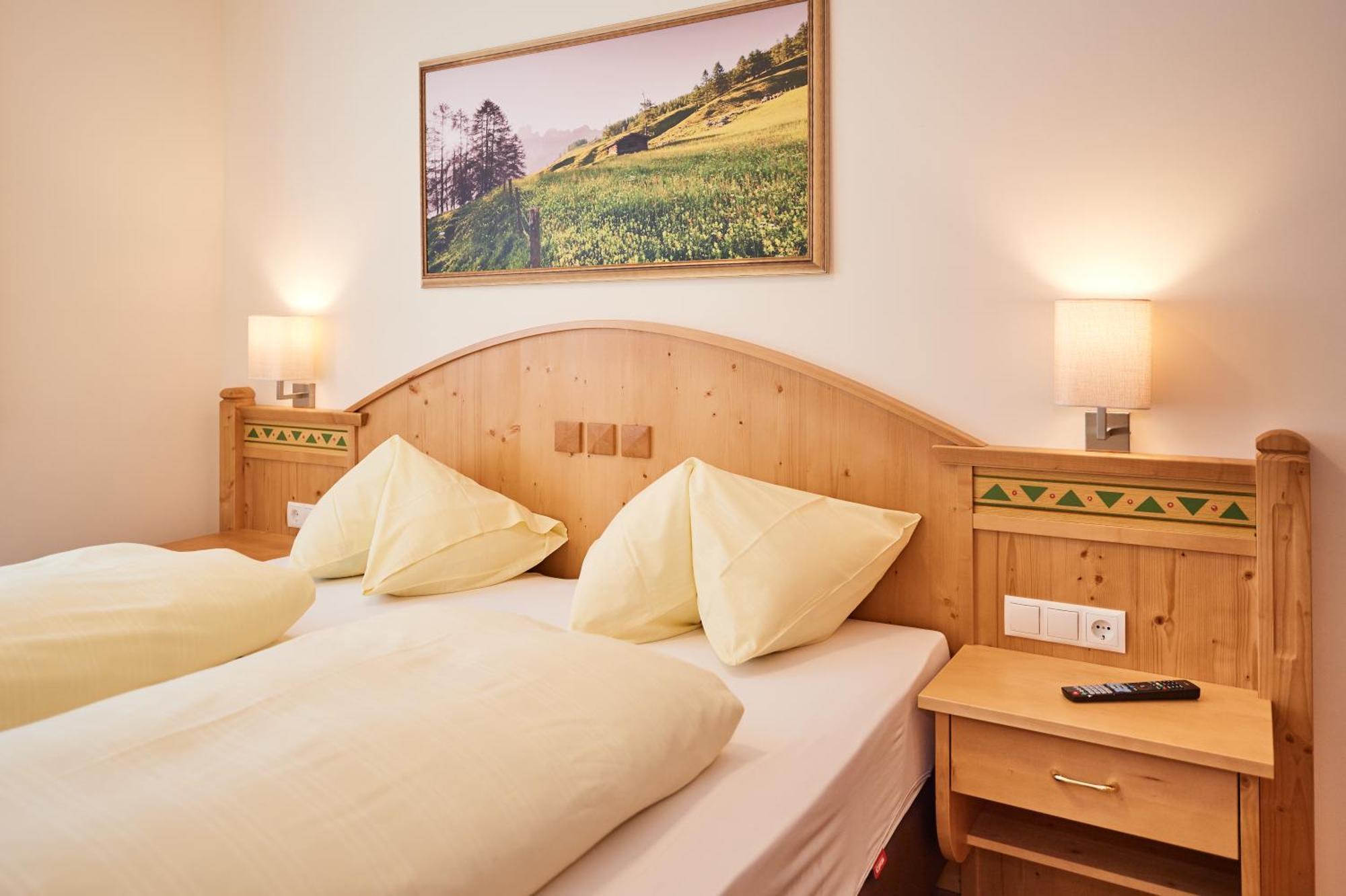 Hotel Am Sonnenhuegel Filzmoos Dış mekan fotoğraf
