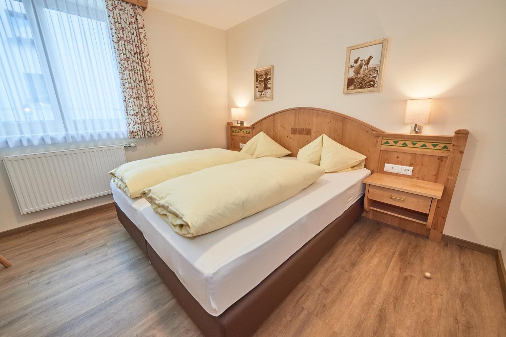 Hotel Am Sonnenhuegel Filzmoos Dış mekan fotoğraf