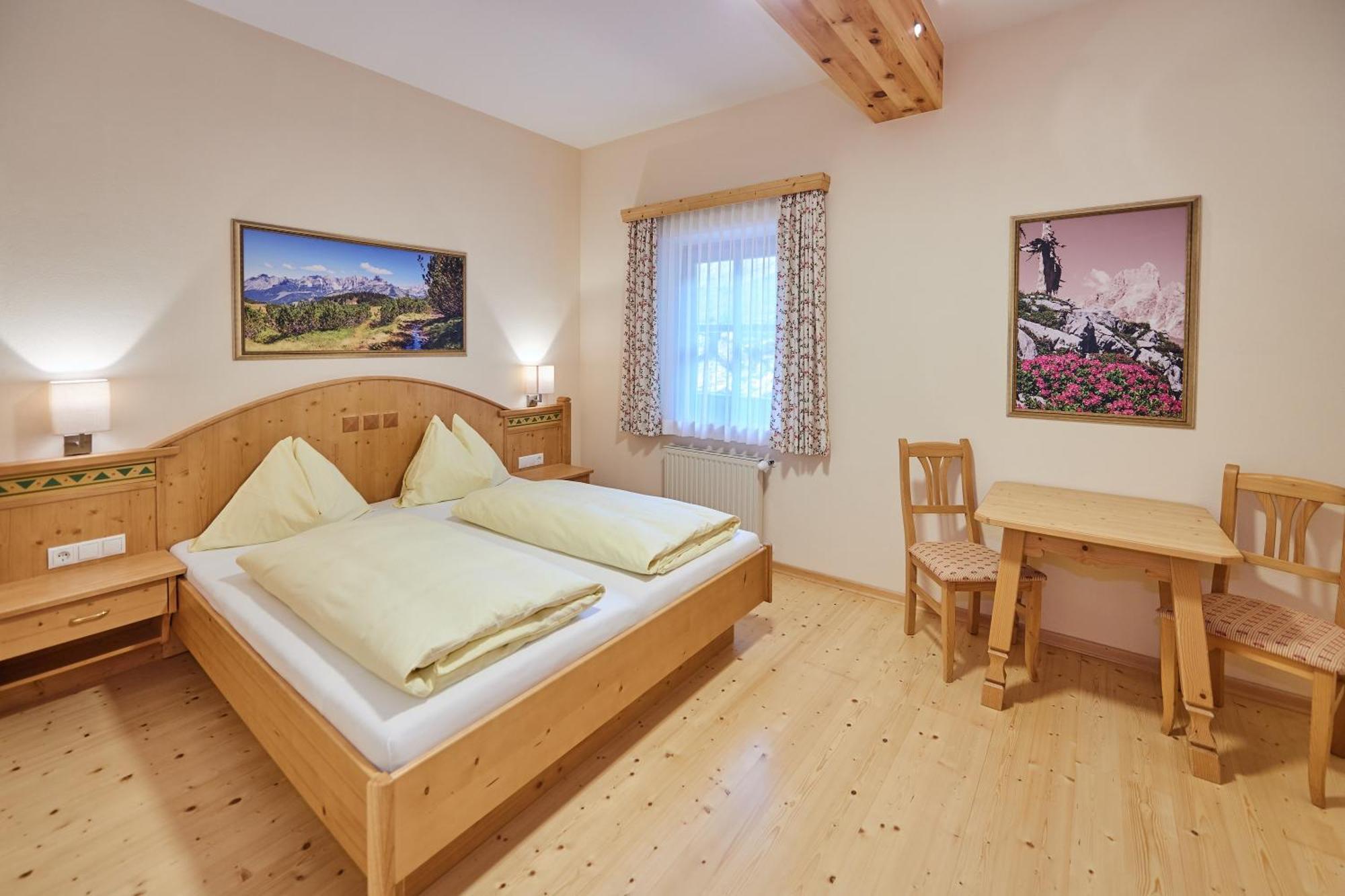 Hotel Am Sonnenhuegel Filzmoos Dış mekan fotoğraf