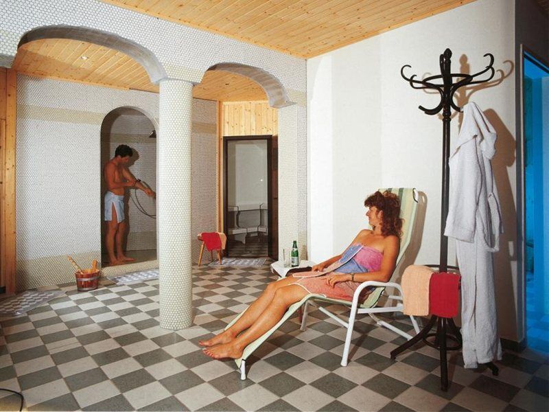 Hotel Am Sonnenhuegel Filzmoos Dış mekan fotoğraf